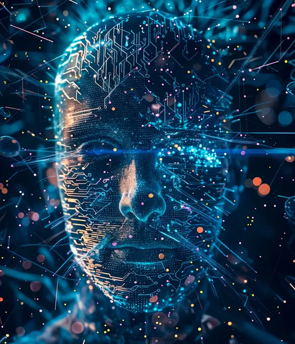 黑白体育：您的专属篮球直播助手 - 黑白体育